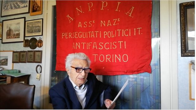 ANPPIA filmato