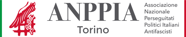 ANPPIA-Torino-RGB