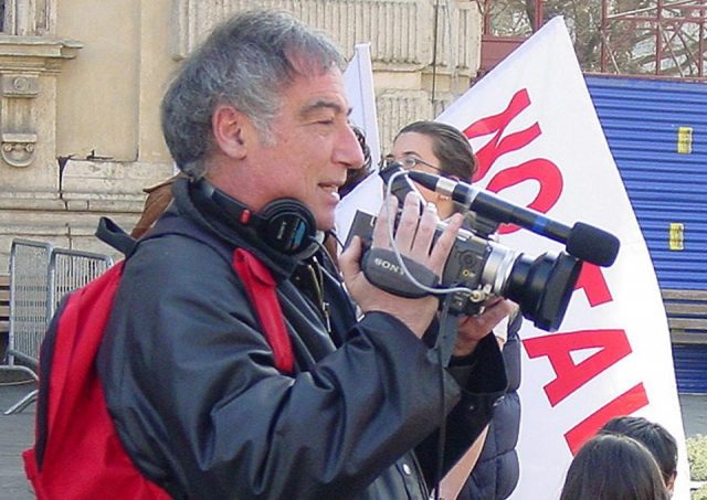 Armando Ceste