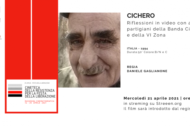 Cichero_cover