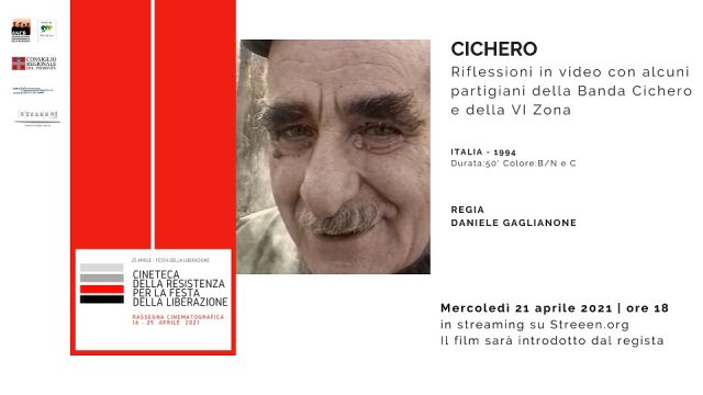 CICHERO3