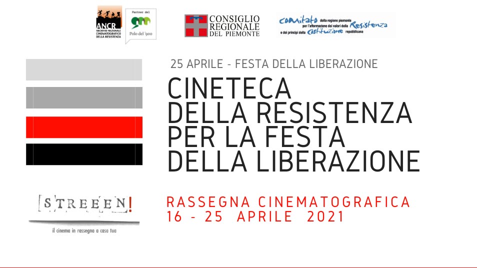 Cover-Rassegna-2