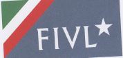 FIVL