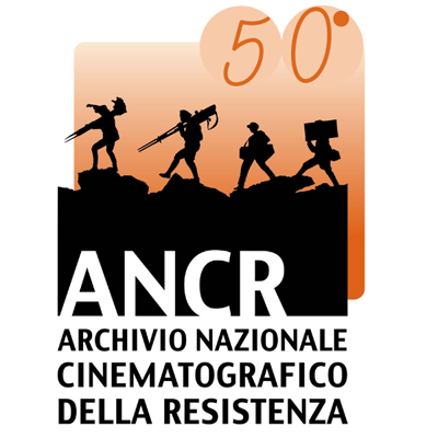 logo_ancr_50