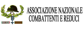 logo combattenti