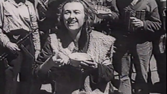 Mai tardi