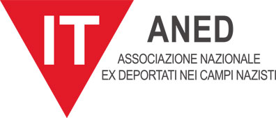 MARCHIO-E-LOGO-ANED_web