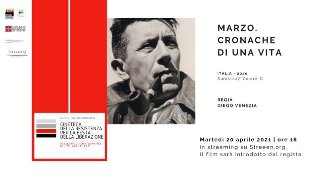 MARZO2