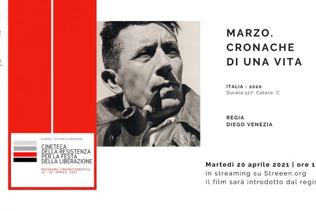 MARZO2