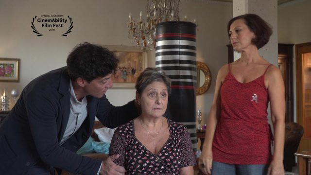 CAFF-selezione-film_Ho-Sposato-mia-madre–Logo
