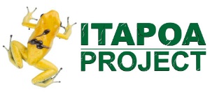 itapoa project