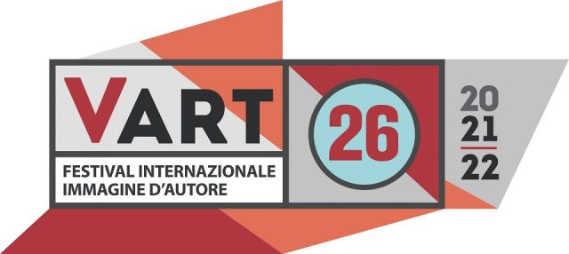 VArt26ProveRosso