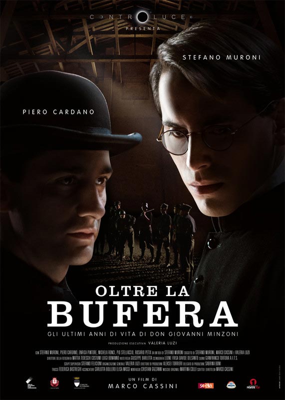 Oltre-la-bufera---Locandina