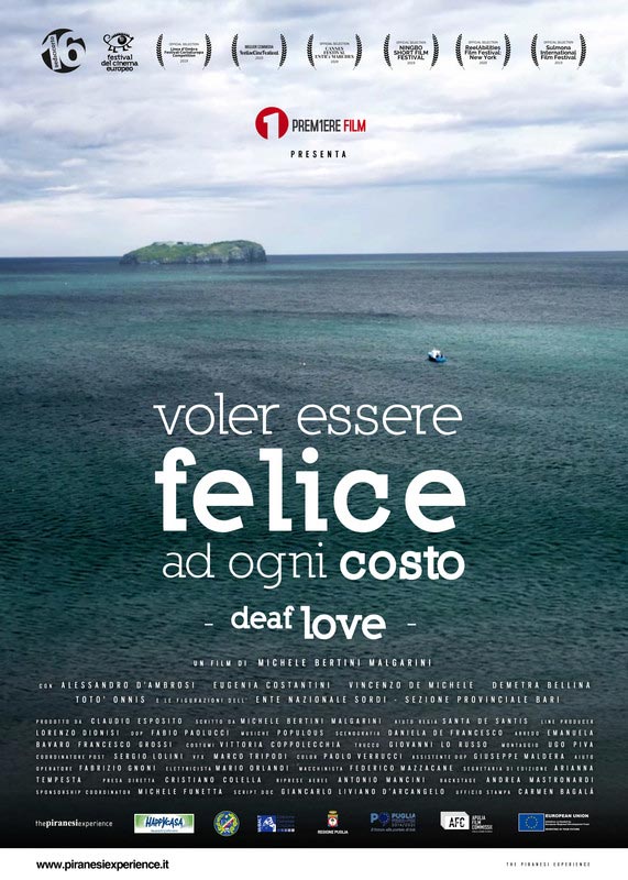 Voler-essere-felice-ad-ogni-costo---Locandina