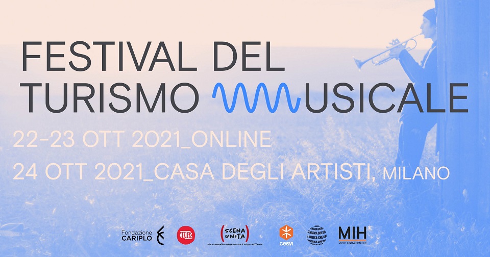 FestivalTUM_locandina