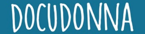 docudonna_logo