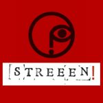 (c) Streeen.org