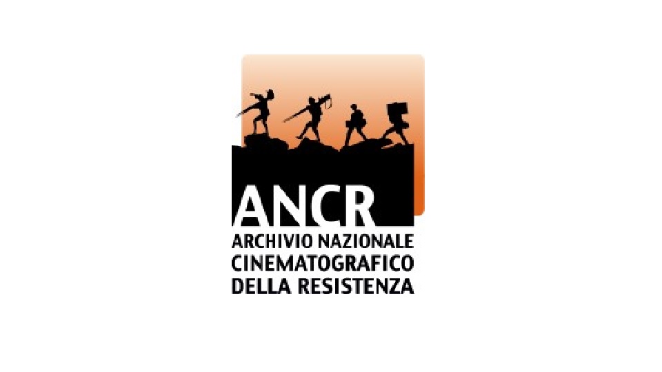 logoANCR